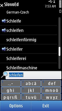 S60_slovoed_deluxe_gecz_list+keyb